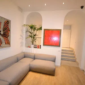 3* Affittacamere Casa Dane'
