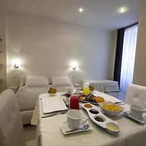 vatican-roman-suite.it-romehotels.com/